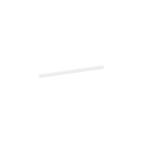 Allpoints 2721311 Bearing, Shoulder Washer For Nieco Corp.